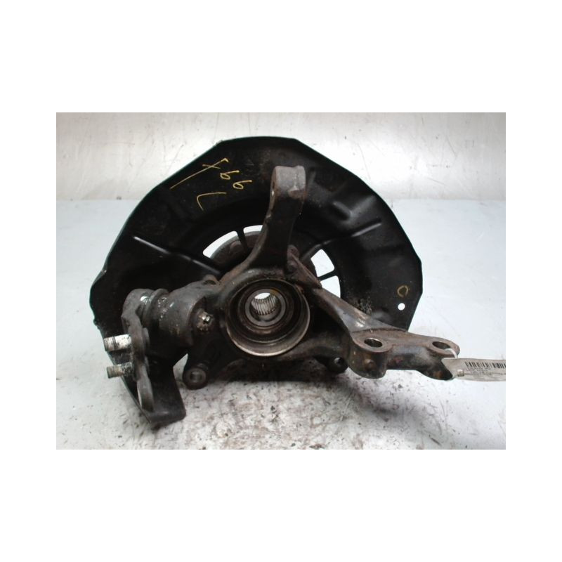 PIVOT AVANT GAUCHE LEXUS RX 400H