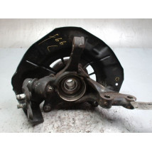 PIVOT AVANT GAUCHE LEXUS RX 400H
