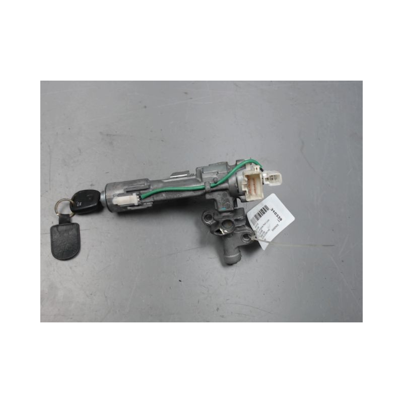 ANTIVOL DE DIRECTION LEXUS RX 400H