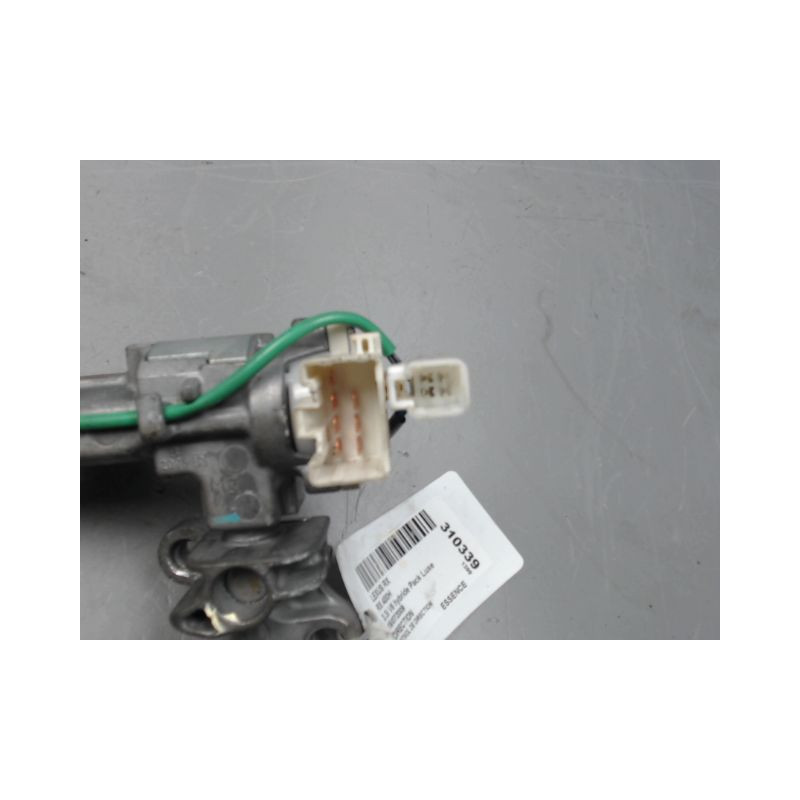 ANTIVOL DE DIRECTION LEXUS RX 400H