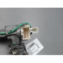 ANTIVOL DE DIRECTION LEXUS RX 400H
