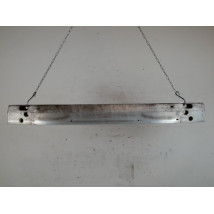 RENFORT PARE-CHOC AVANT LEXUS RX 400H