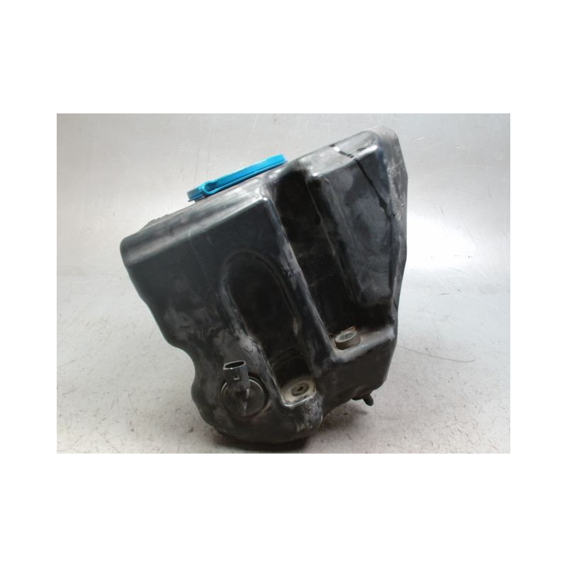 RESERVOIR LAVE-GLACE AVANT MERCEDES CLASSE S 2005-