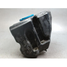 RESERVOIR LAVE-GLACE AVANT MERCEDES CLASSE S 2005-