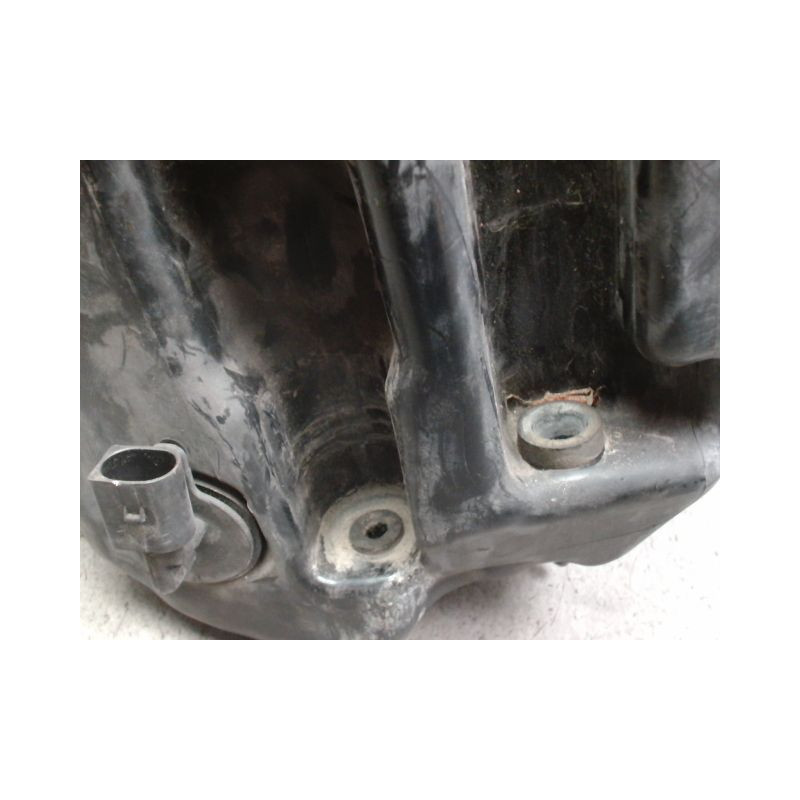 RESERVOIR LAVE-GLACE AVANT MERCEDES CLASSE S 2005-