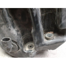 RESERVOIR LAVE-GLACE AVANT MERCEDES CLASSE S 2005-