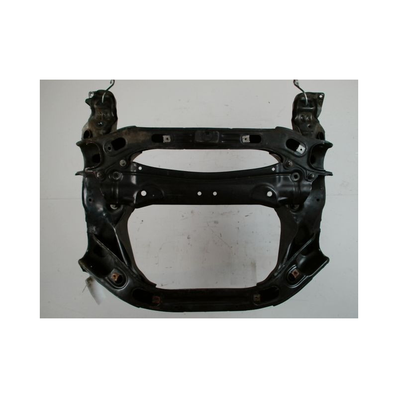 BERCEAU MOTEUR AVANT MERCEDES CLASSE S 2005-