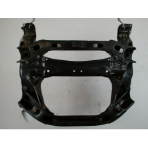 BERCEAU MOTEUR AVANT MERCEDES CLASSE S 2005-