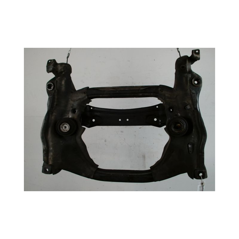 BERCEAU MOTEUR AVANT MERCEDES CLASSE S 2005-