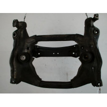 BERCEAU MOTEUR AVANT MERCEDES CLASSE S 2005-