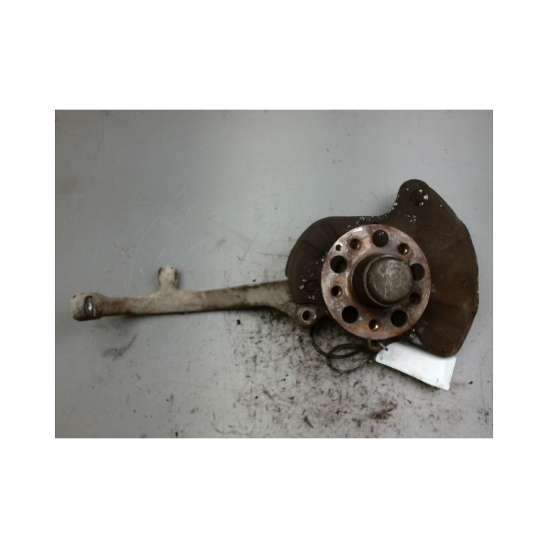 PIVOT AVANT DROIT MERCEDES CLASSE S 2005-