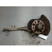 PIVOT AVANT DROIT MERCEDES CLASSE S 2005-