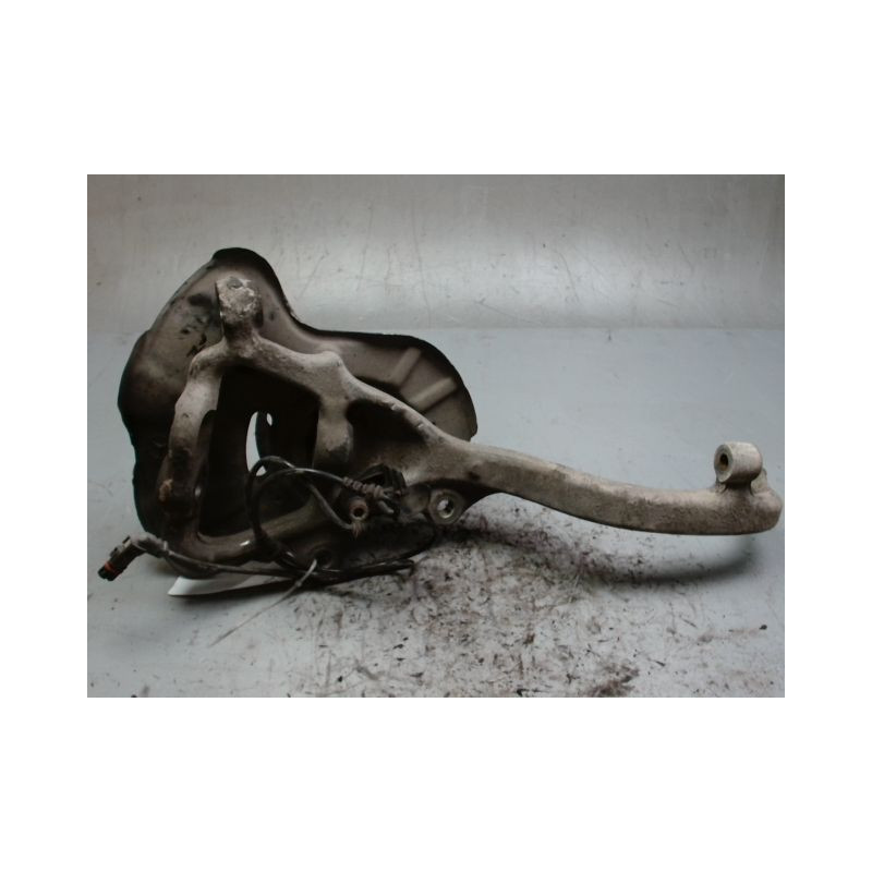 PIVOT AVANT DROIT MERCEDES CLASSE S 2005-