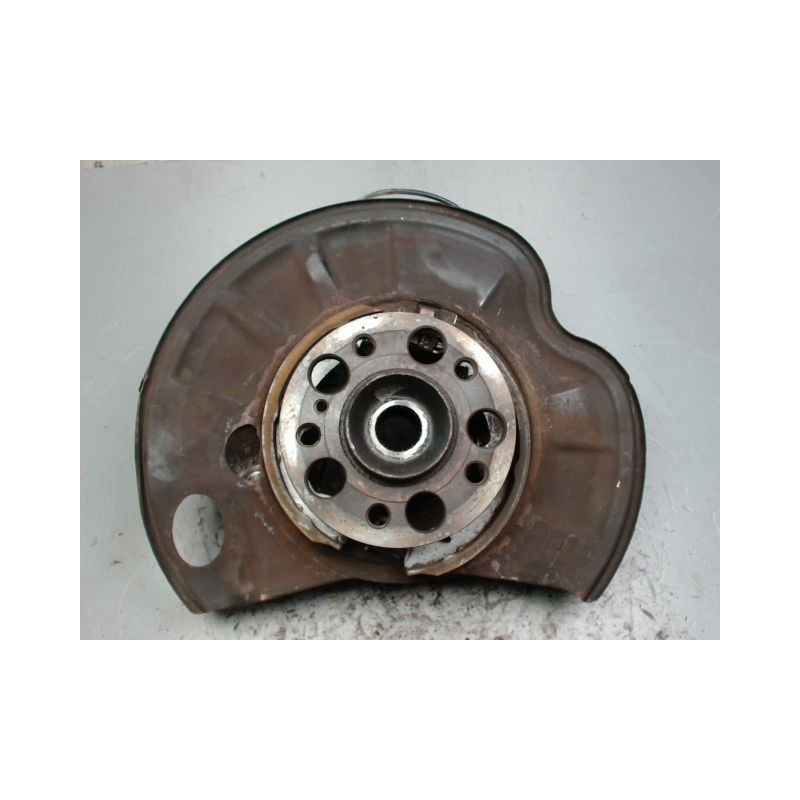 PIVOT ARRIERE DROIT MERCEDES CLASSE S 2005-