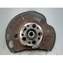 PIVOT ARRIERE DROIT MERCEDES CLASSE S 2005-