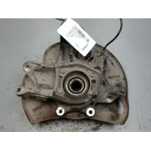 PIVOT ARRIERE DROIT MERCEDES CLASSE S 2005-