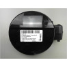 VOLET DE TRAPPE CARBURANT AUDI A3 SPORTBACK 04-08