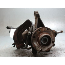PIVOT AVANT GAUCHE CITROEN XANTIA 97-2002