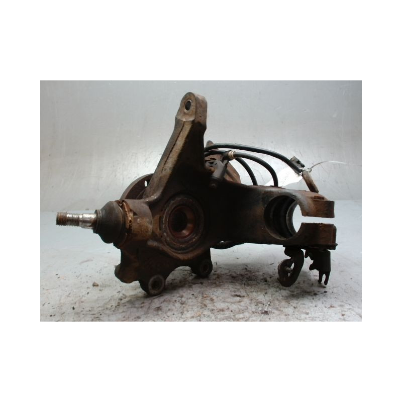 PIVOT AVANT GAUCHE CITROEN XANTIA 97-2002