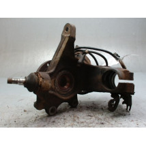 PIVOT AVANT GAUCHE CITROEN XANTIA 97-2002