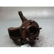 PIVOT AVANT GAUCHE JAGUAR X-TYPE