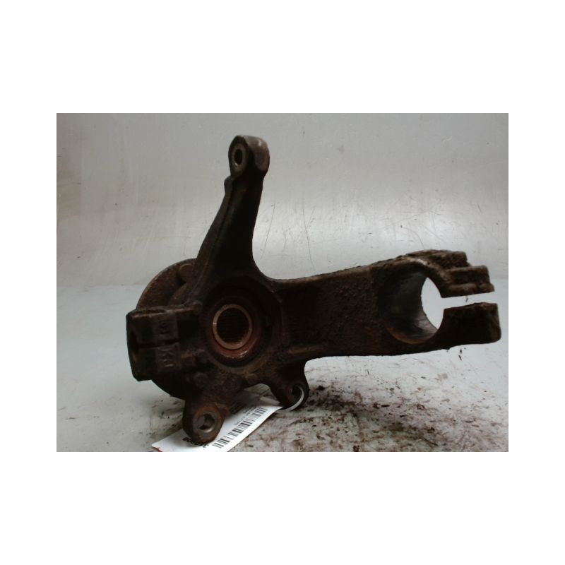 PIVOT AVANT GAUCHE JAGUAR X-TYPE