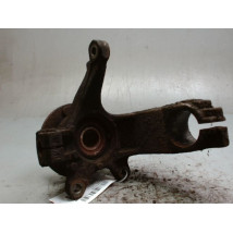 PIVOT AVANT GAUCHE JAGUAR X-TYPE
