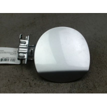 VOLET DE TRAPPE CARBURANT TOYOTA YARIS CRO