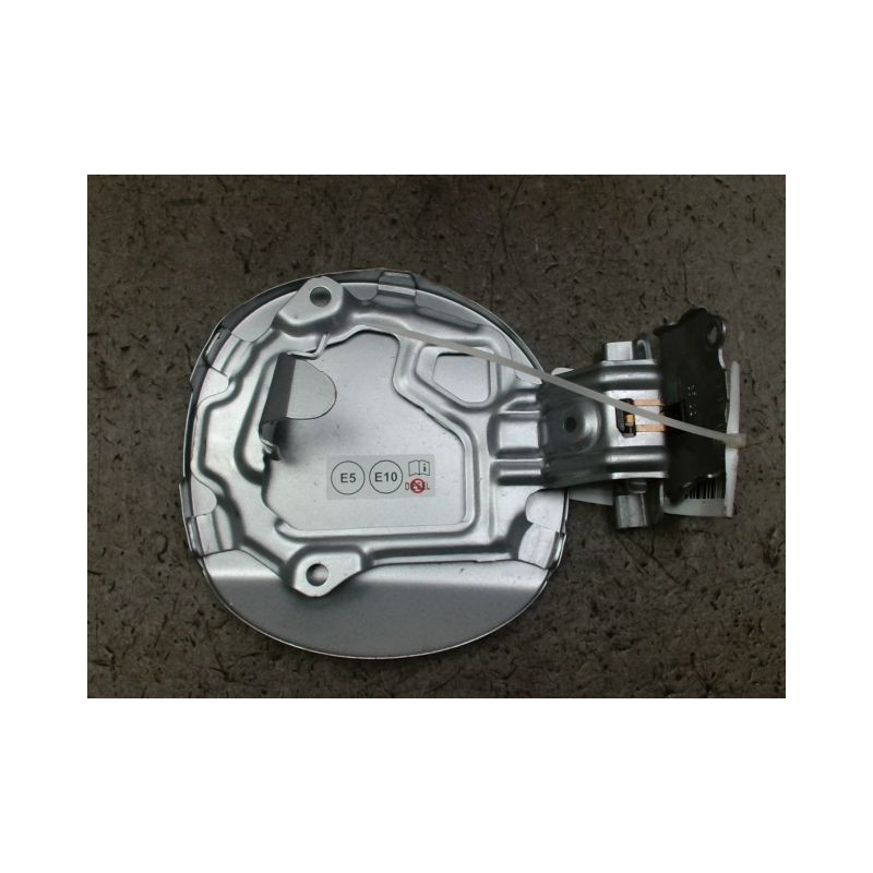 VOLET DE TRAPPE CARBURANT TOYOTA YARIS CRO