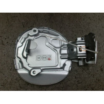 VOLET DE TRAPPE CARBURANT TOYOTA YARIS CRO