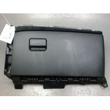 BOITE A GANTS TOYOTA YARIS CRO