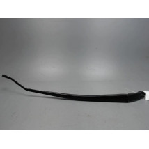 BRAS ESSUIE-GLACE AVANT DROIT TOYOTA YARIS CRO