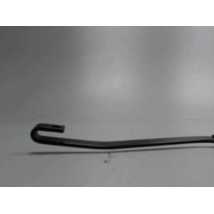 BRAS ESSUIE-GLACE AVANT DROIT TOYOTA YARIS CRO