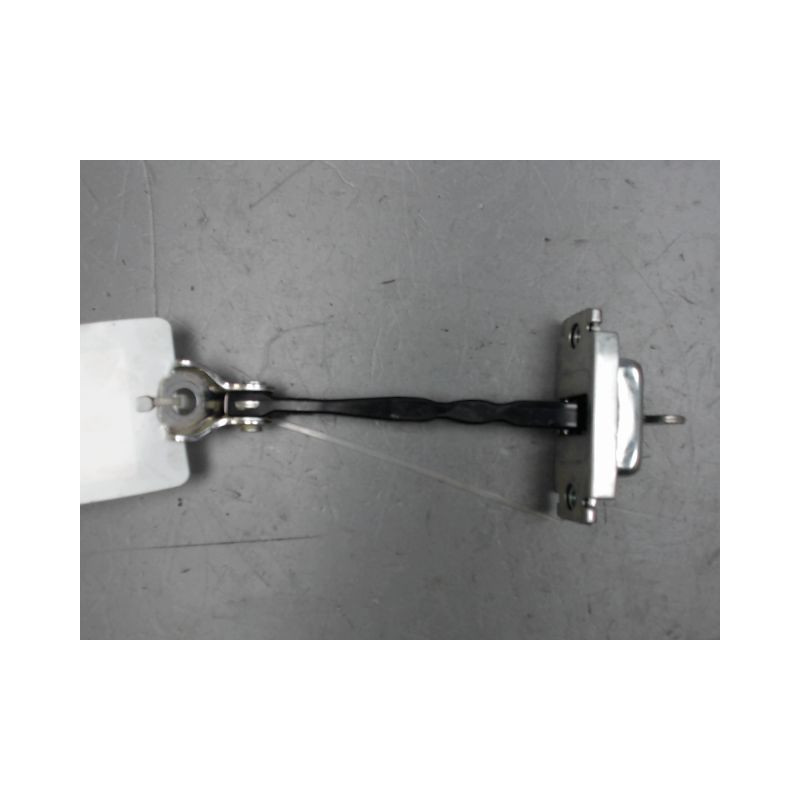 TIRANT PORTE AVANT GAUCHE TOYOTA YARIS CRO