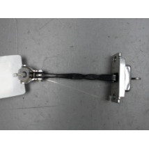 TIRANT PORTE AVANT GAUCHE TOYOTA YARIS CRO