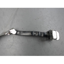 TIRANT PORTE AVANT GAUCHE TOYOTA YARIS CRO