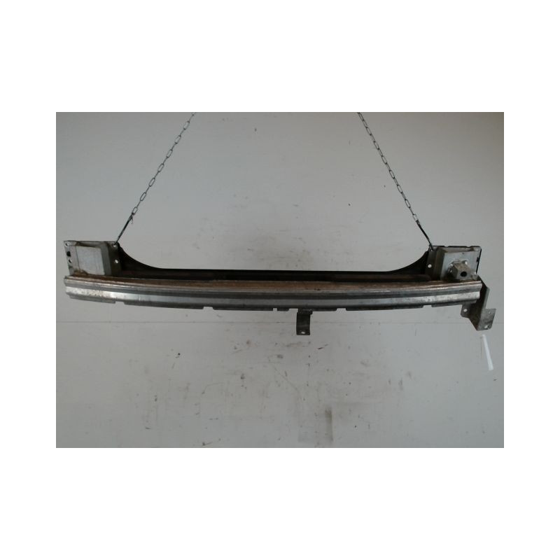 RENFORT PARE-CHOC ARRIERE  MINI MINI 2001-2004
