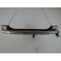 RENFORT PARE-CHOC ARRIERE  MINI MINI 2001-2004