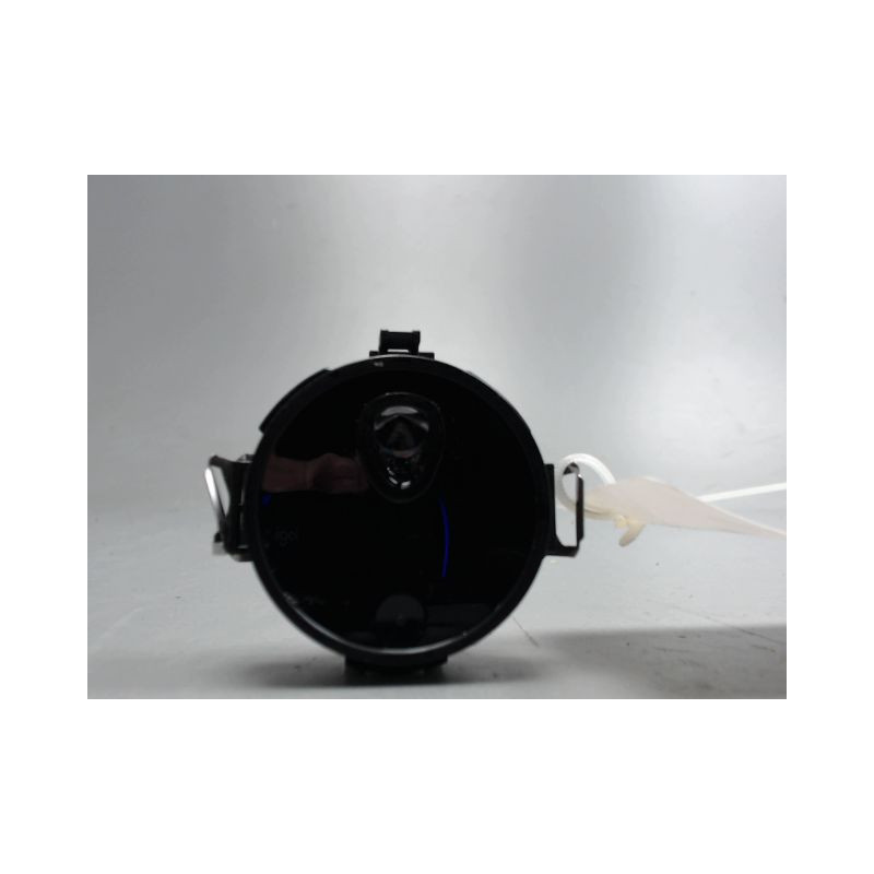 CAPTEUR DE PLUIE RENAULT MODUS LONGUE 2008-