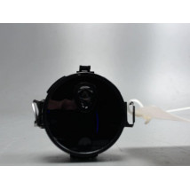 CAPTEUR DE PLUIE RENAULT MODUS LONGUE 2008-