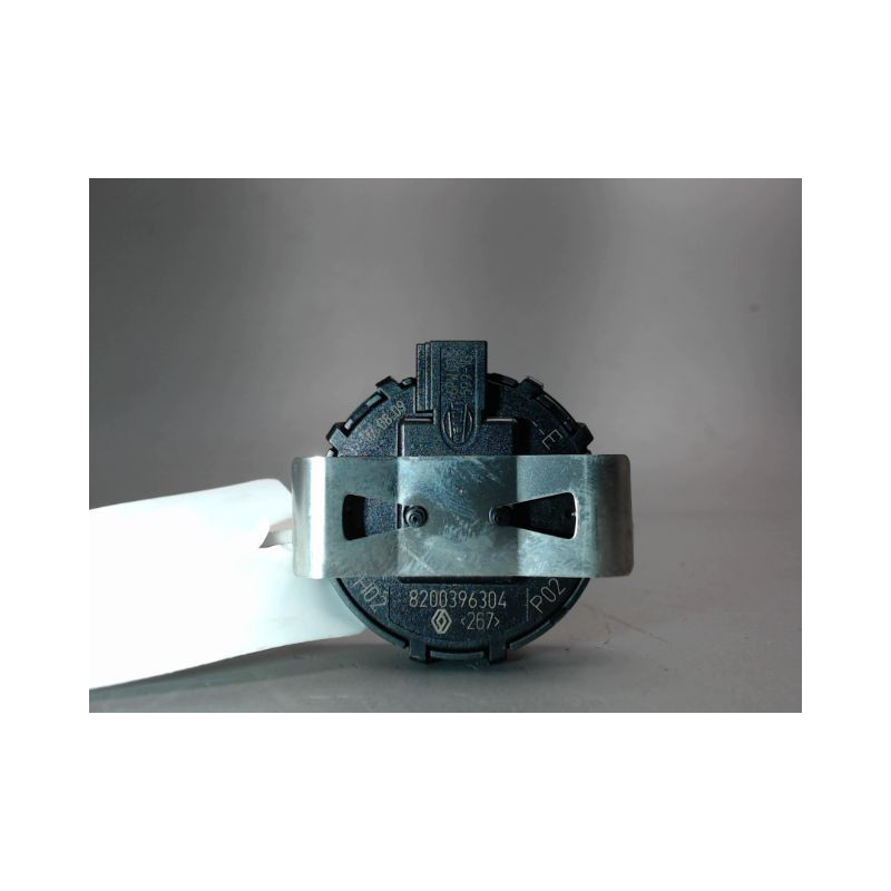 CAPTEUR DE PLUIE RENAULT MODUS LONGUE 2008-