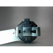 CAPTEUR DE PLUIE RENAULT MODUS LONGUE 2008-