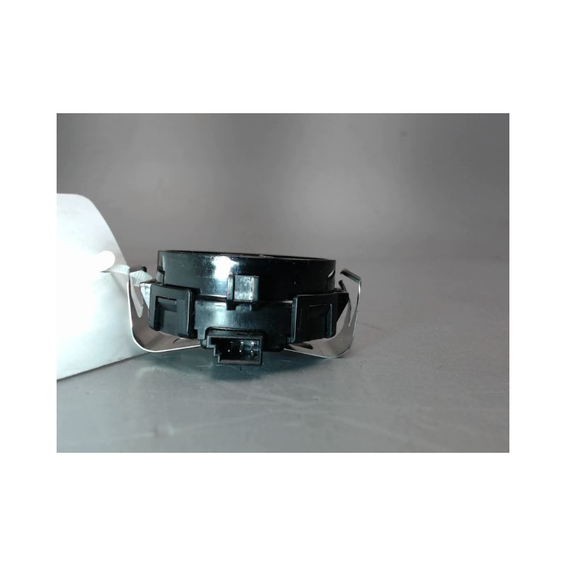 CAPTEUR DE PLUIE RENAULT MODUS LONGUE 2008-