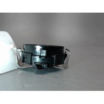 CAPTEUR DE PLUIE RENAULT MODUS LONGUE 2008-