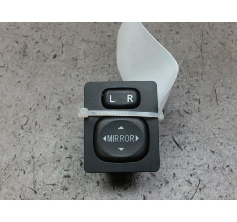 COMMANDE RETROVISSEUR EXT ELECTRIQUE