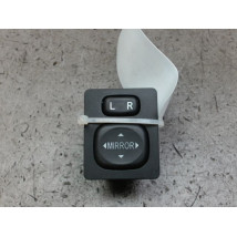 COMMANDE RETROVISSEUR EXTERIEUR ELECTRIQUE TOYOTA AURIS