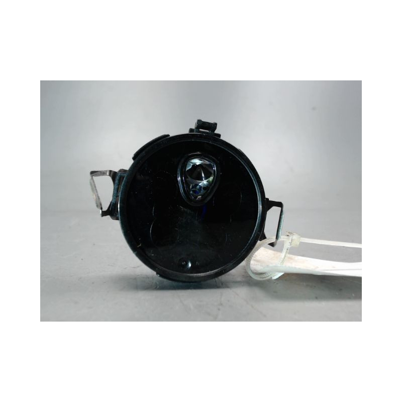 CAPTEUR DE PLUIE RENAULT MODUS 2004-2007