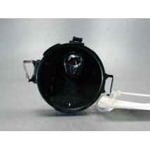 CAPTEUR DE PLUIE RENAULT MODUS 2004-2007