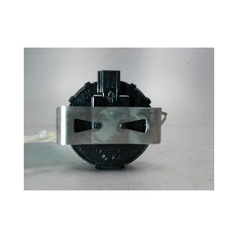 CAPTEUR DE PLUIE RENAULT MODUS 2004-2007