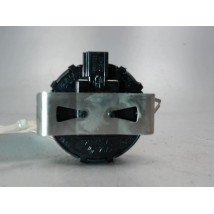 CAPTEUR DE PLUIE RENAULT MODUS 2004-2007